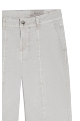 Sarja Rain (Flare) b Desf Silver