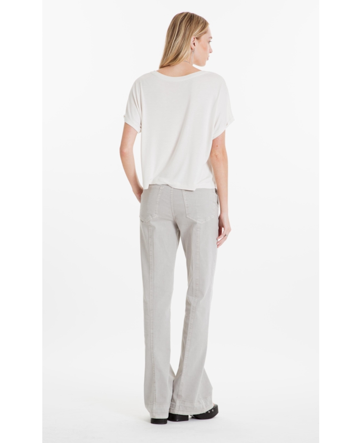 Sarja Rain (Flare) b Desf Silver
