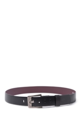 Selene Belt Ellus Preto