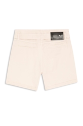 Short Color Canvas Clochard Areia