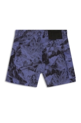 Short Color  Mountains Kate Azul Jeans