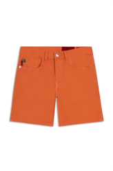 Short Color Power Classic Abobora