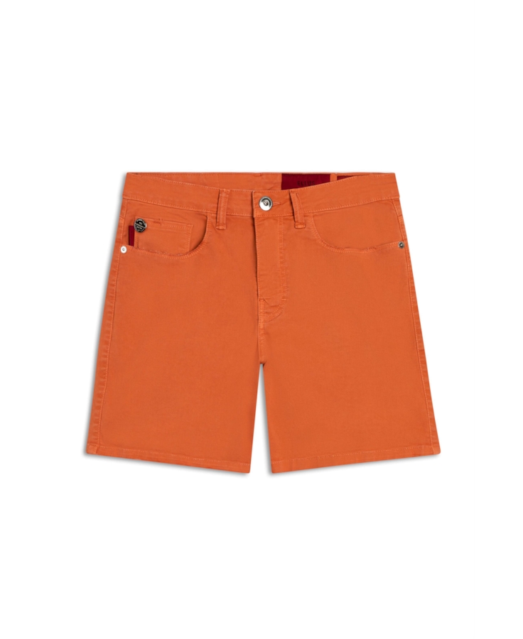 Short Color Power Classic Abobora