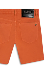 Short Color Power Classic Abobora