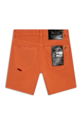 Short Color Power Classic Abobora