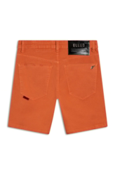 Short Color Power Classic Abobora