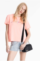 Short Dark Sea Elastic Flames Lav.Claro C/Sky+laser Fog