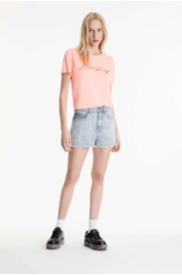 Short Dark Sea Elastic Flames Lav.Claro C/Sky+laser Fog
