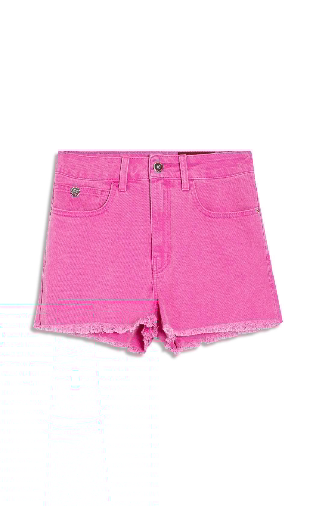 violette Conjunto Lilás com Pregas Authoria - Estilo e Conforto para