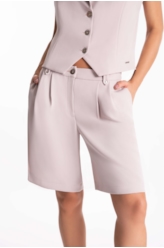 Short Firenze Welt Bege