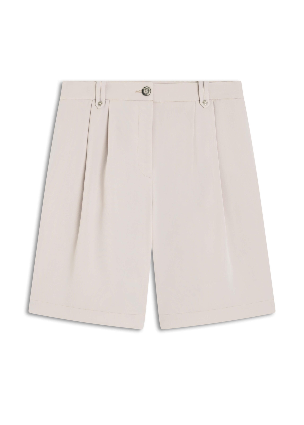 Short Firenze Welt Bege