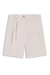 Short Firenze Welt Bege