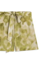 Short Ikat Mountain Padrao 2