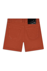 Short Jogging Color Telha