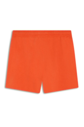 Short Moletinho Ellus Telha