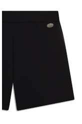 Short Smootha Color Kate Mable Preto
