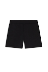 Short Smootha Color Kate Mable Preto