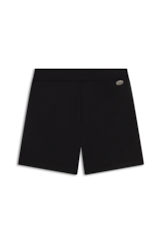 Short Smootha Color Kate Mable Preto