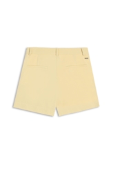 Short Tailoring Skirt Like Trigo