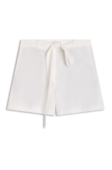 Short Tolit Ellus Branco