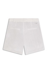 Short Tolit Ellus Branco