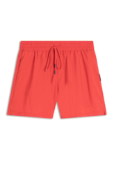 Shorts Beach Ellus Laranja