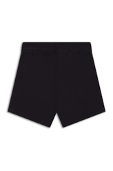 Shorts Ellus Branches Preto