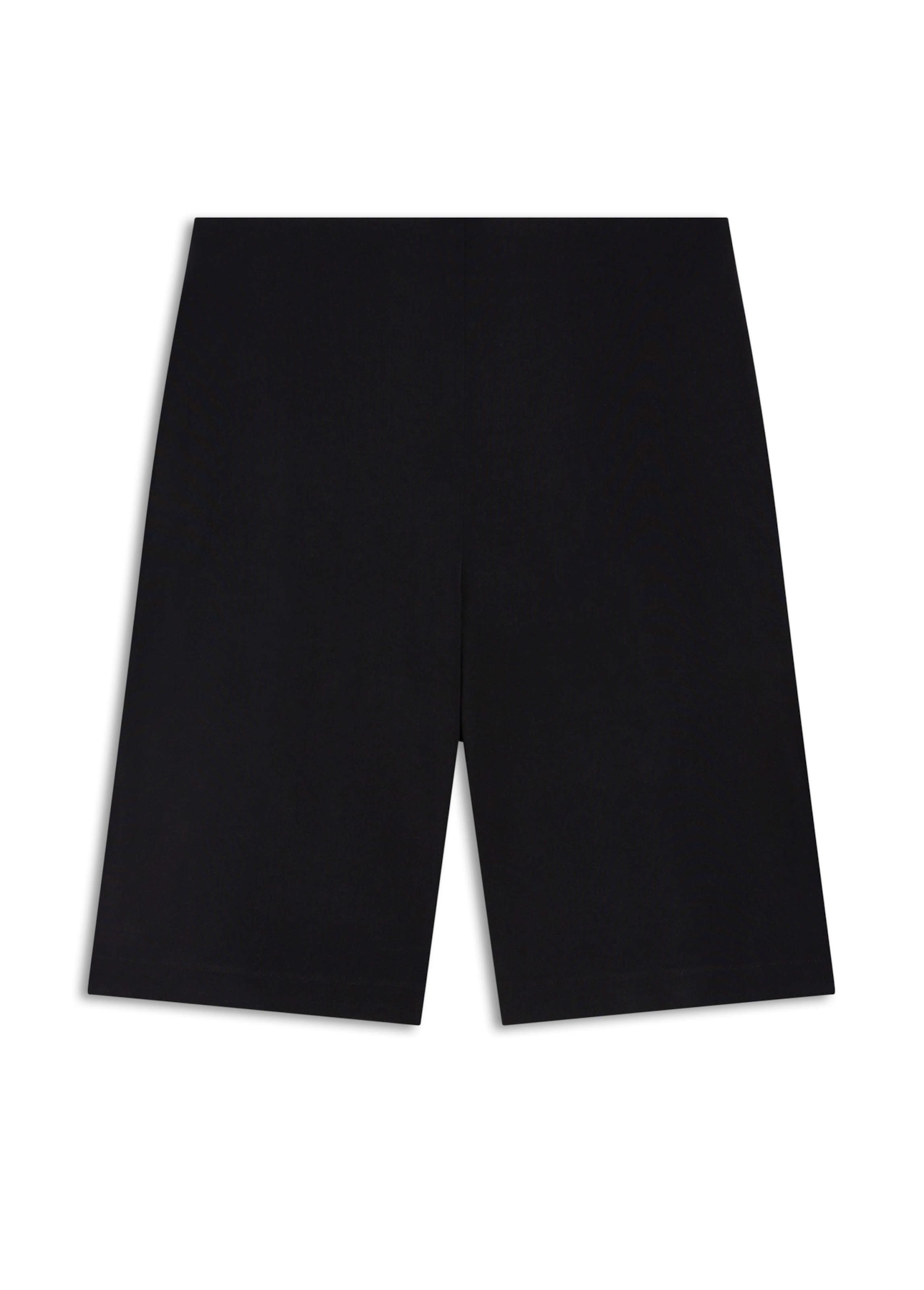 Shorts Tailoring Ellus Marinho