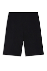 Shorts Tailoring Ellus Marinho