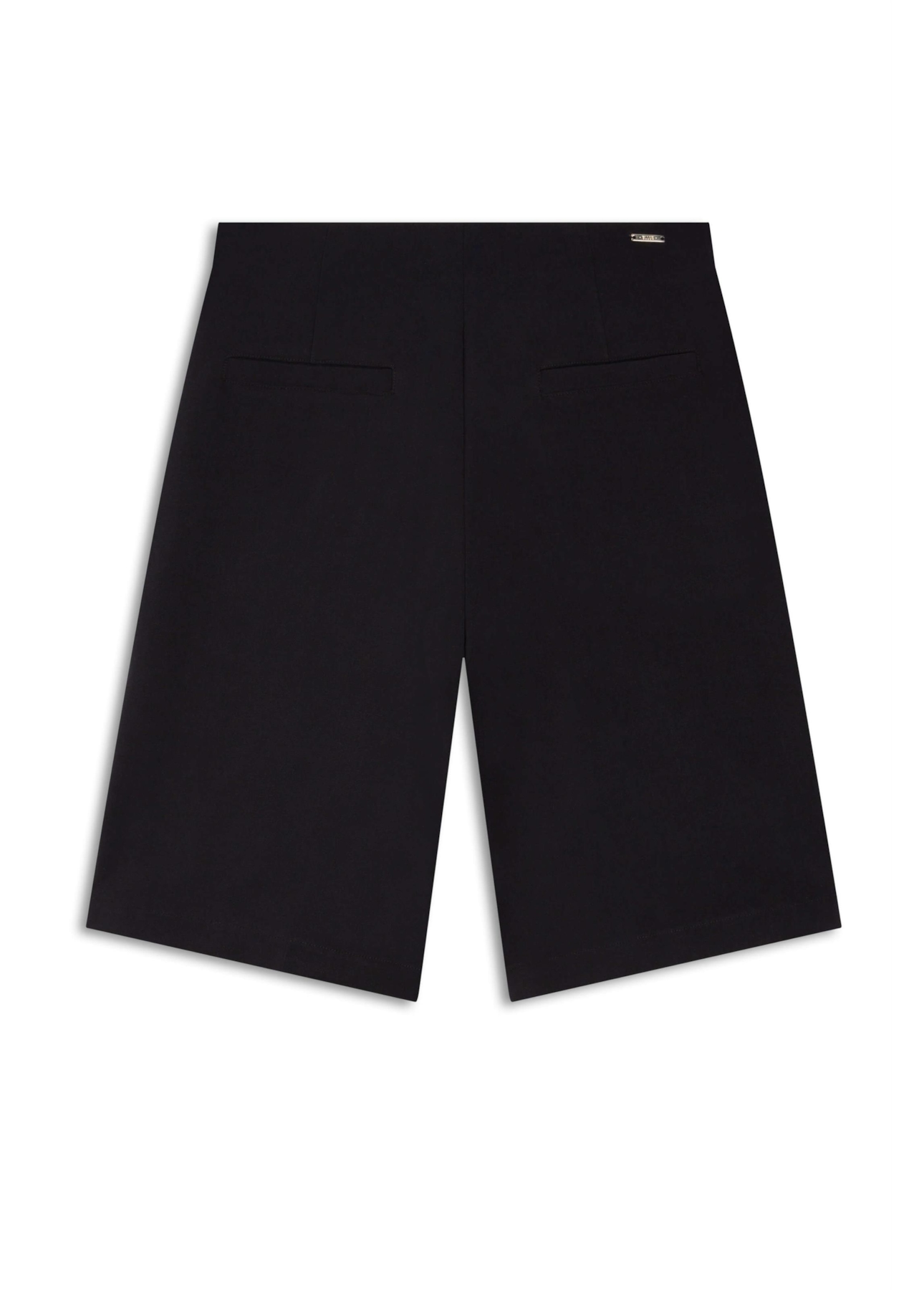 Shorts Tailoring Ellus Marinho