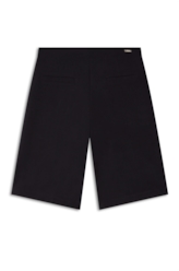 Shorts Tailoring Ellus Marinho