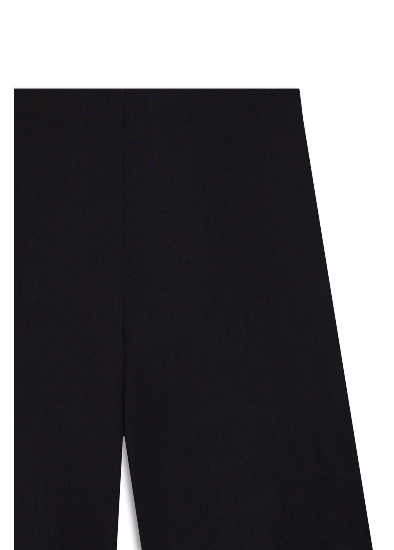 Shorts Tailoring Ellus Marinho