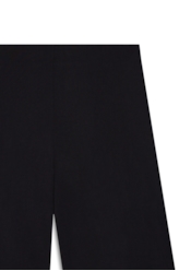 Shorts Tailoring Ellus Marinho