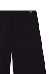 Shorts Tailoring Ellus Marinho