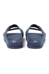 Slide Flat Ellus Marinho