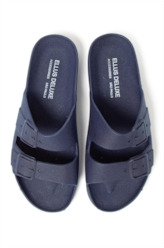 Slide Flat Ellus Marinho