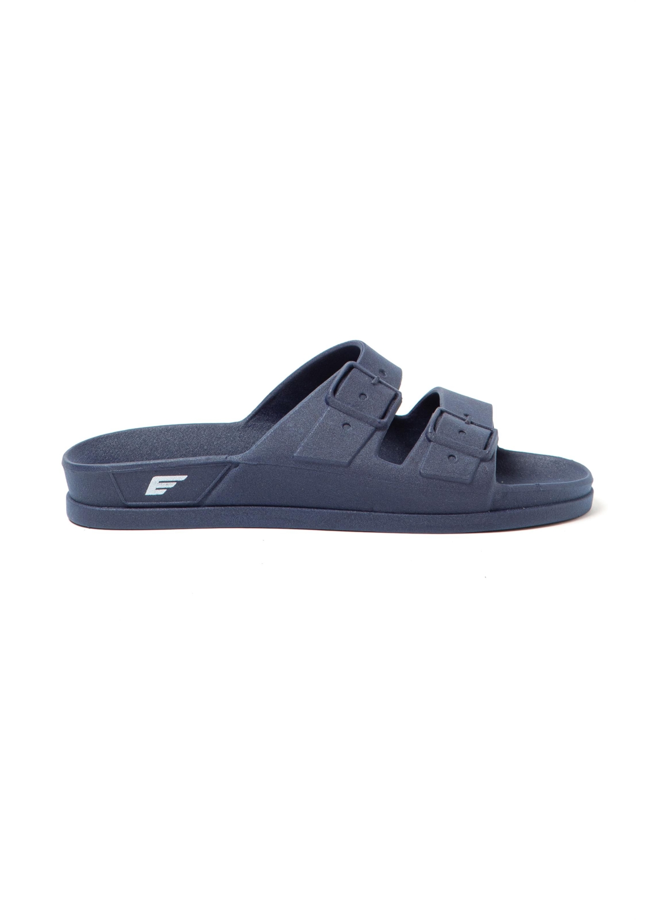 Slide Flat Ellus Marinho