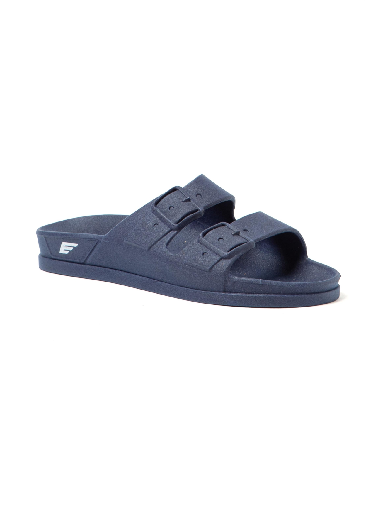 Slide Flat Ellus Marinho