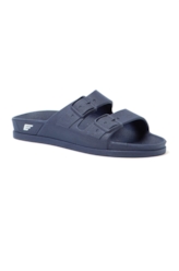Slide Flat Ellus Marinho
