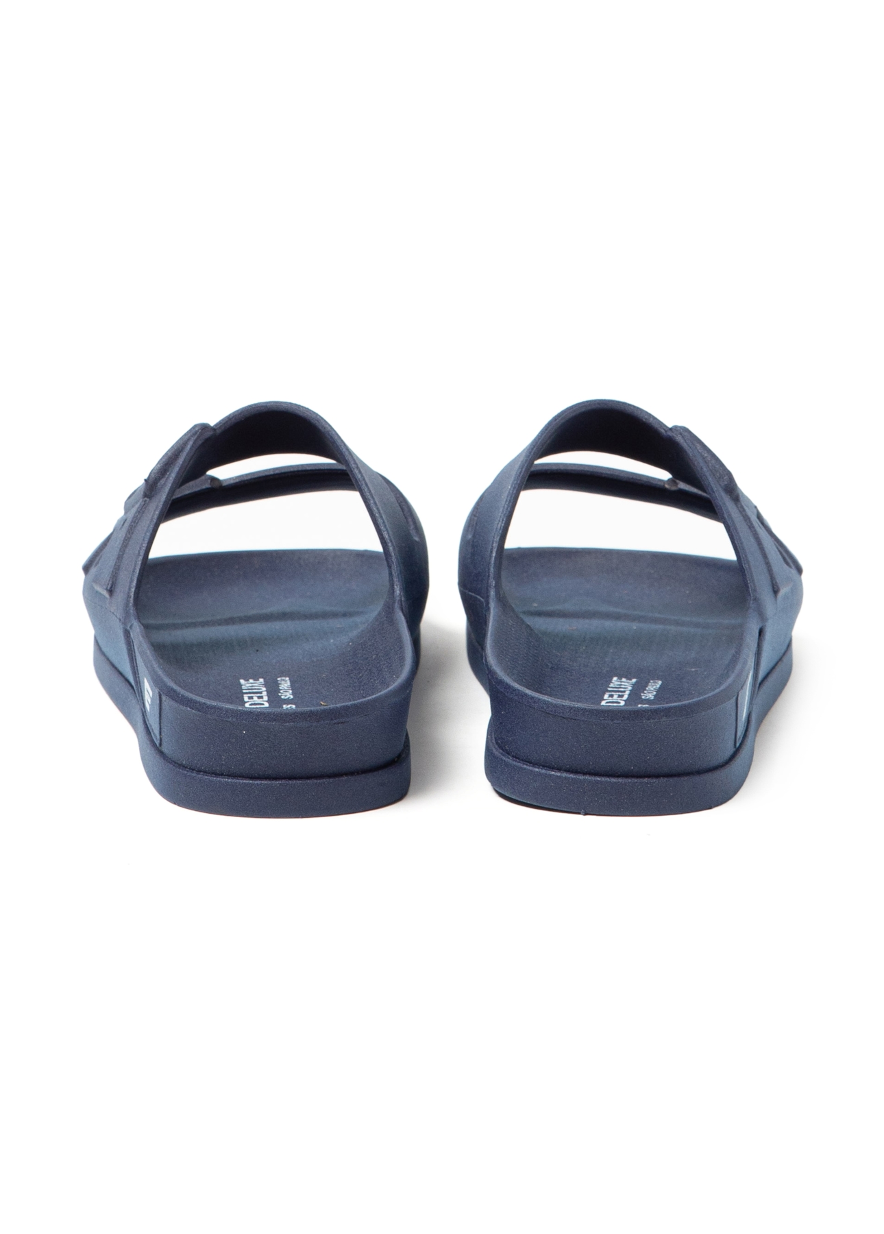 Slide Flat Ellus Marinho
