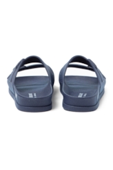 Slide Flat Ellus Marinho