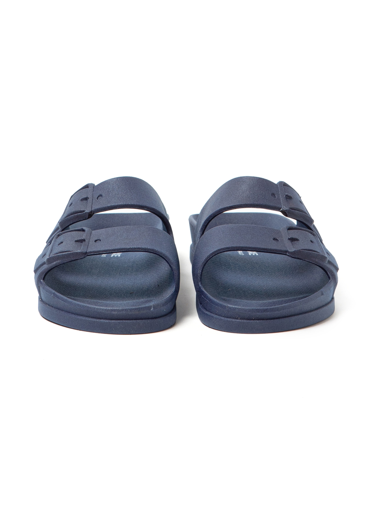 Slide Flat Ellus Marinho