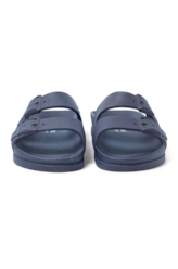 Slide Flat Ellus Marinho