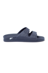 Slide Flat Ellus Marinho