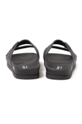 Slide Flat Ellus Preto