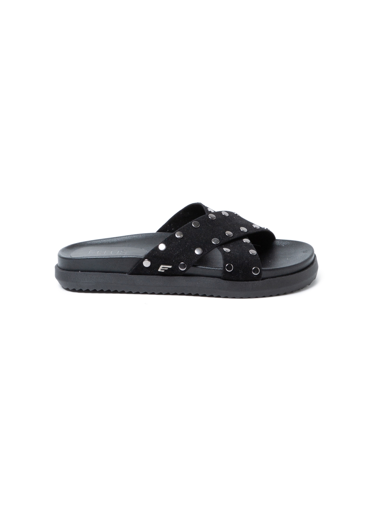 Slide Mabel Ellus Preto