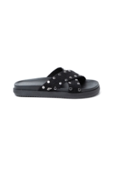 Slide Mabel Ellus Preto