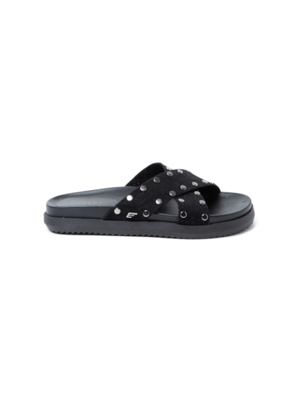 Slide Mabel Ellus Preto