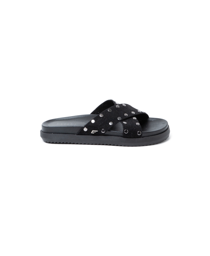 Slide Mabel Ellus Preto