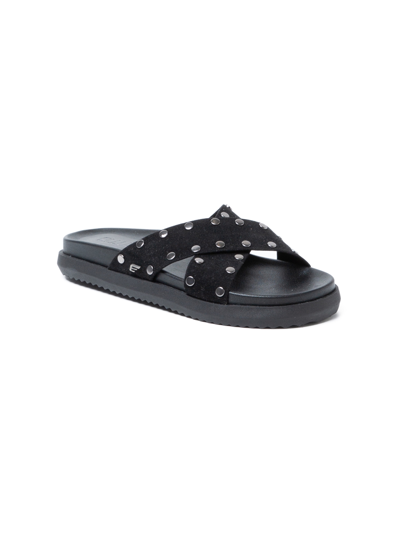 Slide Mabel Ellus Preto